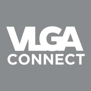 VLGA Connect