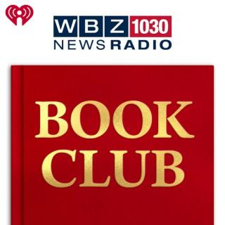 WBZ Book Club