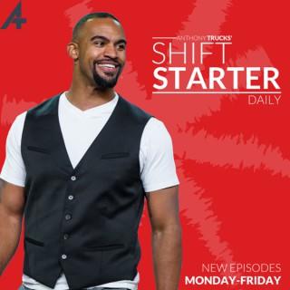 Shift Starter