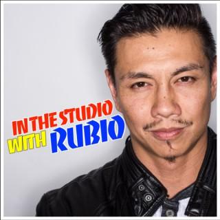 In the Studio with Rubio