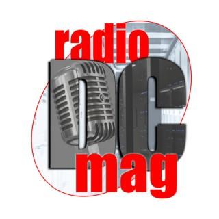 radio DCmag