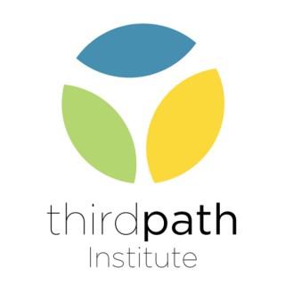 Thursdays With ThirdPath Podcast