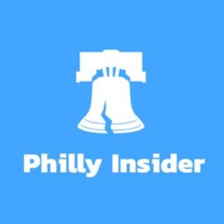 Philly Insider Podcast