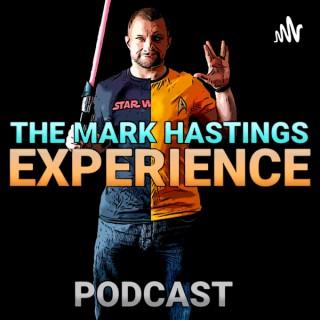 The Mark Hastings Experience