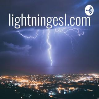 lightningesl.com