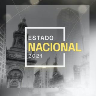 24 Horas | Showcast - Estado Nacional