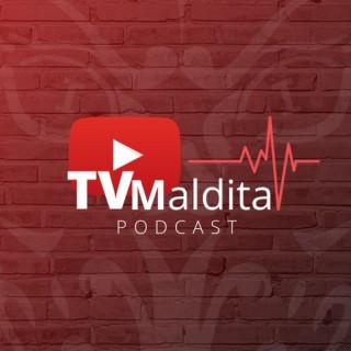 TVMaldita Podcast