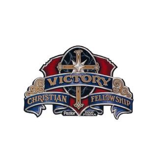 Victory Christian Fellowship, Palmyra PA