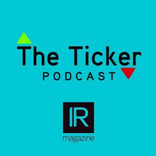 The Ticker Podcast