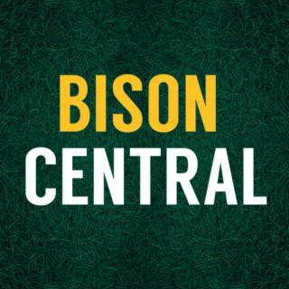 Bison Central