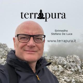 Terrapura: Meditazione, Mindfulness, Buddhismo