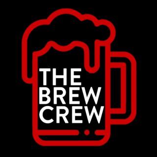 The Brew Crew Podcast