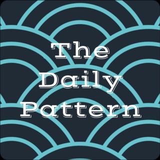 The Daily Pattern