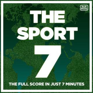The Soccer 7