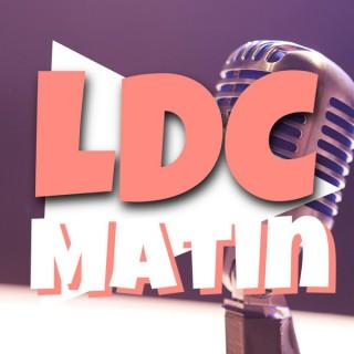 LDC Matin