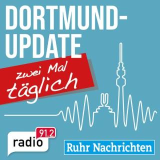 Dortmund-Update