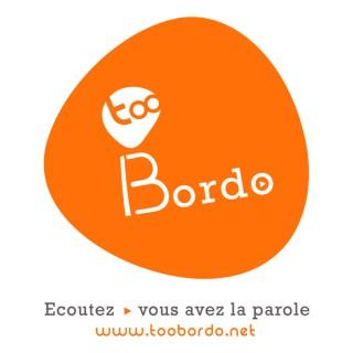 tooBordo : la webradio ludique, pédagogique et solidaire de Bordeaux