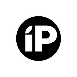 iPure.cz redakční podcast