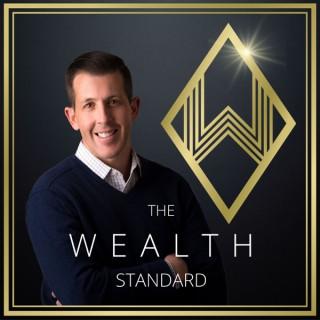 The Wealth Standard – Empowering Individual Financial Independence