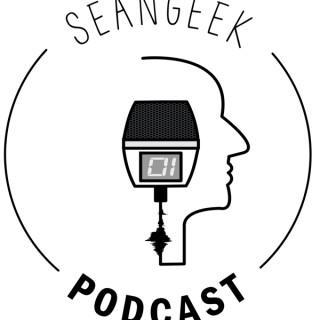 SeanGeek and FastFret Podcast