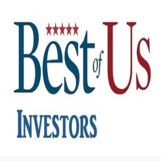 Best of US Investors's Podcast