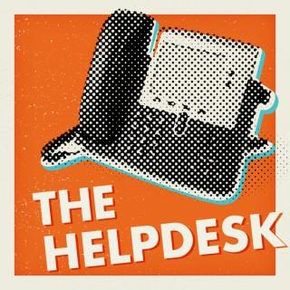 The Helpdesk