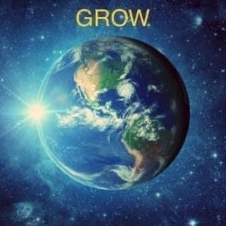 GROW Podcast
