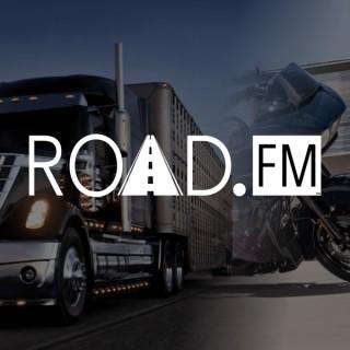 Road.FM