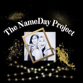 The NameDay Project