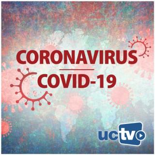Coronavirus (COVID-19) (Video)