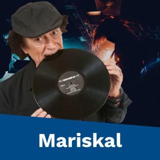El Decálogo de Mariskal