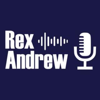 Rex Andrew Show