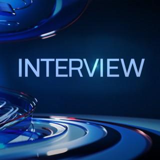Interview - CNN Prima NEWS