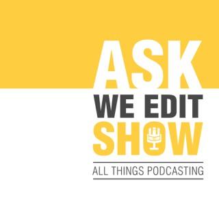 ID3 podcasts  Ivy.fm