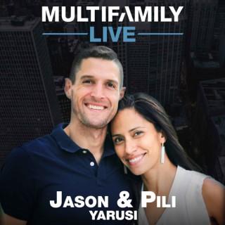 Multifamily Live