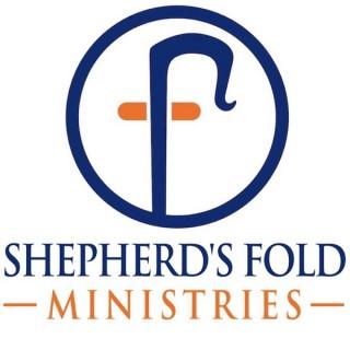 Shepherd's Fold Ministries