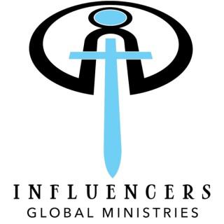 Influencers Global Ministries