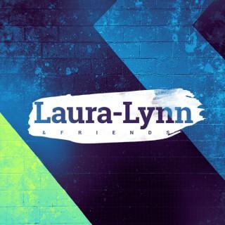 Laura-Lynn & Friends
