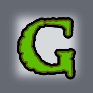 Garblag Games RPG Podcast