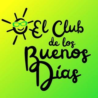 El Club de los Buenos Días. Mindfulness y humor