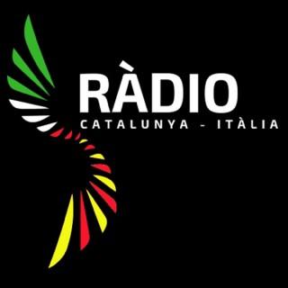 Radio Catalunya Italia