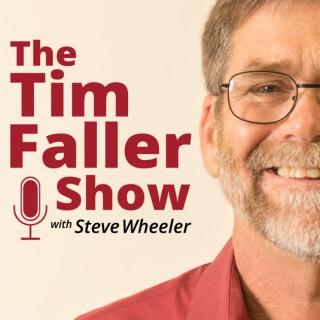 The Tim Faller Show