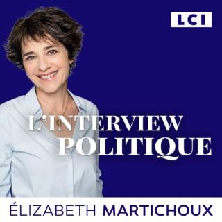 L'Interview Politique