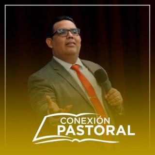 Conexión Pastoral-Pastor Gustavo Padilla