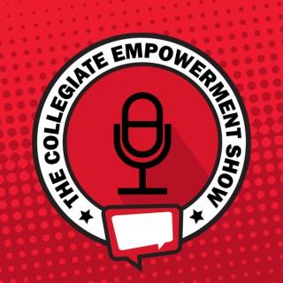 The Collegiate Empowerment® Show for Higher Education Professionals