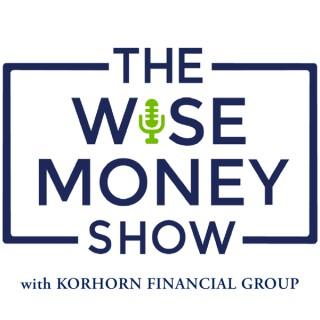 The Wise Money Show™