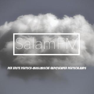 SalamFM