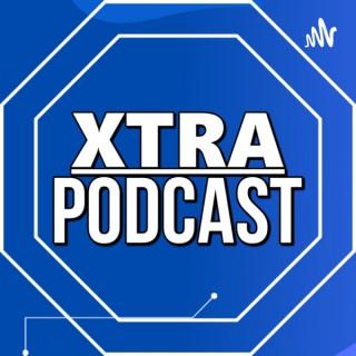 Xtra Podcast