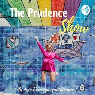The Prudence Show