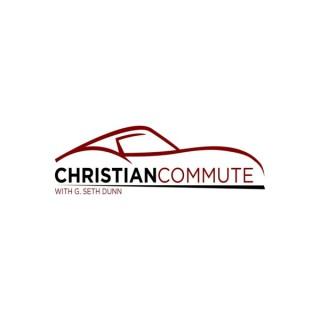 The Christian Commute – Bible Thumping Wingnut Network